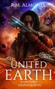 United Earth 3