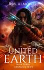 United Earth 3 - Preview