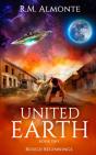 United Earth - Preview
