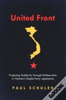 United Front