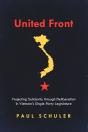 United Front - Preview