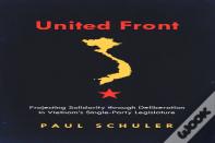 United Front