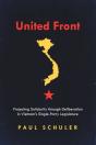 United Front - Preview