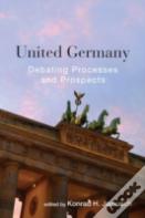 United Germany