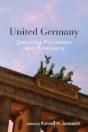 United Germany - Preview