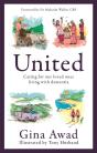 United - Preview