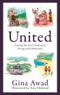 United - Preview