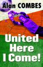 United Here I Come! - Preview