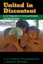 United In Discontent - Preview