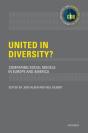 United In Diversity? - Preview