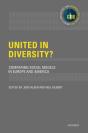 United In Diversity? - Preview