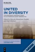 United In Diversity