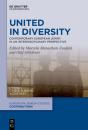United In Diversity - Preview