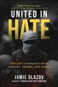 United In Hate