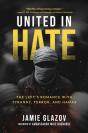 United In Hate - Preview