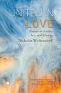 United In Love - Preview