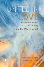 Capa do artigo United In Love