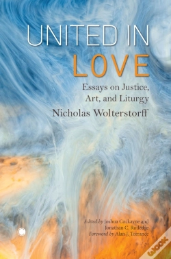 Capa do artigo United In Love