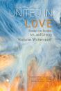 United In Love - Preview