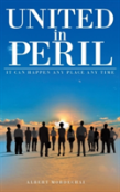 United In Peril