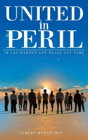 United In Peril - Preview