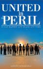 United In Peril - Preview