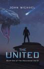 United - Preview