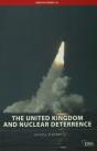 United Kingdom And Nuclear Deterrence - Preview