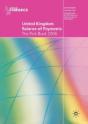 United Kingdom Balance Of Payments 2006 - Preview
