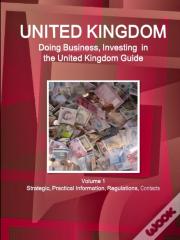 United Kingdom