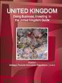 United Kingdom - Preview