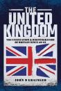 United Kingdom - Preview