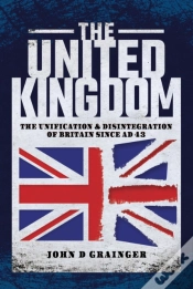 Capa do artigo United Kingdom
