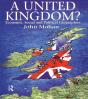 United Kingdom? - Preview