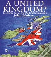 Capa do artigo United Kingdom?