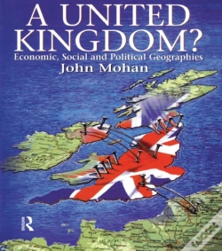 Capa do artigo United Kingdom?
