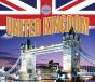 United Kingdom - Preview
