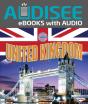 United Kingdom - Preview