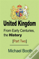 United Kingdom
