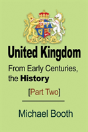 United Kingdom - Preview