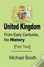 United Kingdom