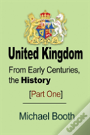 United Kingdom