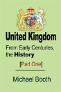 United Kingdom - Preview