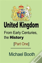 United Kingdom