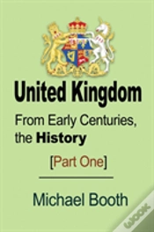 Capa do artigo United Kingdom