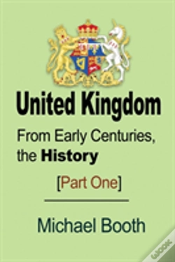 Capa do artigo United Kingdom
