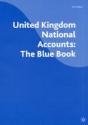 United Kingdom National Accounts - Preview