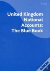 United Kingdom National Accounts