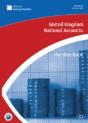 United Kingdom National Accounts - Preview