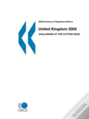 Capa do artigo United Kingdom